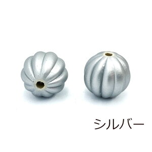 pvLr[Y 10mm 10Zbg ^bN  }bg Ȃ pXeJ[ ANr[Y L  sAX CO Xgbv lbNX ANZT[p[c | nh