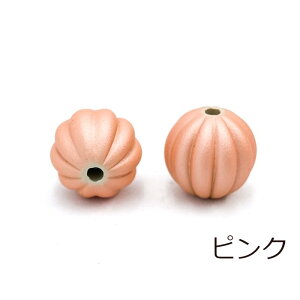 pvLr[Y 10mm 10Zbg ^bN  }bg Ȃ pXeJ[ ANr[Y L  sAX CO Xgbv lbNX ANZT[p[c | nh