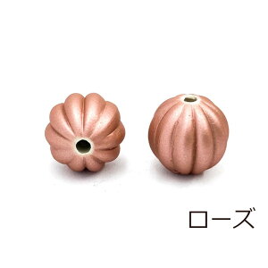 pvLr[Y 10mm 10Zbg ^bN  }bg Ȃ pXeJ[ ANr[Y L  sAX CO Xgbv lbNX ANZT[p[c | nh