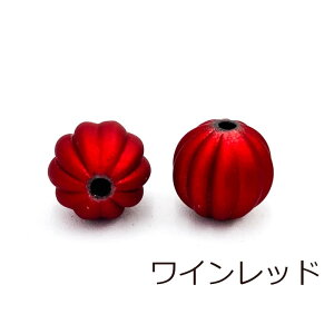 pvLr[Y 10mm 10Zbg ^bN  }bg Ȃ pXeJ[ ANr[Y L  sAX CO Xgbv lbNX ANZT[p[c | nh