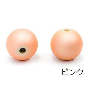 }bgr[Y  12mm 10Zbg ^bN L  c pXeJ[ ANr[Y o[r[Y Eh J  sAX CO Xgbv lbNX ANZT[