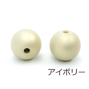 }bgr[Y  12mm 10Zbg ^bN L  c pXeJ[ ANr[Y o[r[Y Eh J  sAX CO Xgbv lbNX ANZT[