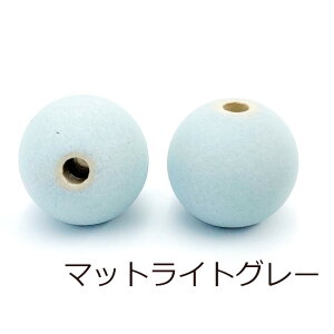 }bgr[Y  14mm 10Zbg ^bN  Ȃ c pXeJ[ ANr[Y o[r[Y Eh J  sAX CO Xgbv lbNX ANZT[