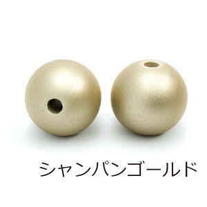 }bgr[Y  14mm 10Zbg ^bN  Ȃ c pXeJ[ ANr[Y o[r[Y Eh J  sAX CO Xgbv lbNX ANZT[