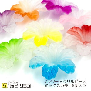 Ԃт Ԃ  ANr[Y ~bNXJ[ 6Zbg Of[V A\[g t[ ԕ  `[t  sAX CO Xgbv p[c | nhCh  ޗ 