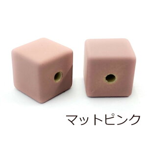 L[ur[Y 13mm 10Zbg ^bN  }bg Ȃ pXeJ[ ANr[Y lp TCR L  sAX CO Xgbv lbNX ANZT[p[c 