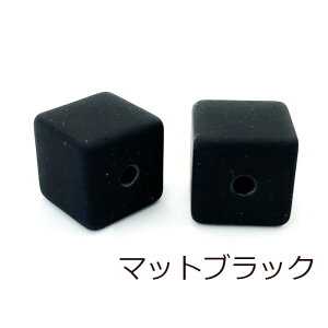 L[ur[Y 13mm 10Zbg ^bN  }bg Ȃ pXeJ[ ANr[Y lp TCR L  sAX CO Xgbv lbNX ANZT[p[c 