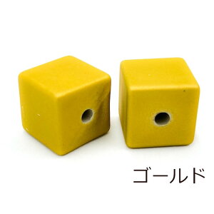 L[ur[Y 13mm 10Zbg ^bN  }bg Ȃ pXeJ[ ANr[Y lp TCR L  sAX CO Xgbv lbNX ANZT[p[c 