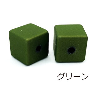 L[ur[Y 13mm 10Zbg ^bN  }bg Ȃ pXeJ[ ANr[Y lp TCR L  sAX CO Xgbv lbNX ANZT[p[c 