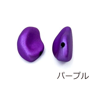 ό^ANr[Y 10Zbg ^bN  }bg Ȃ pXeJ[ ANr[Y ό` ʂL  CO L[z_[ Xgbv lbNX ANZT[p[