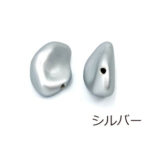 ό^ANr[Y 10Zbg ^bN  }bg Ȃ pXeJ[ ANr[Y ό` ʂL  CO L[z_[ Xgbv lbNX ANZT[p[