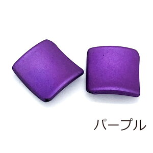 ANr[Y lpό^ p ΂ߌ 10Zbg ^bN c }bg cȂ pXeJ[ ANr[Y XNGA ό` ^ z[  CO L[z_[ Xgb