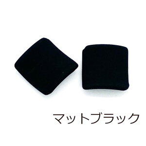 ANr[Y lpό^ p ΂ߌ 10Zbg ^bN c }bg cȂ pXeJ[ ANr[Y XNGA ό` ^ z[  CO L[z_[ Xgb