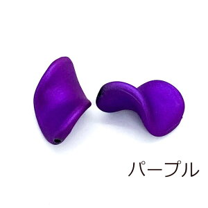 ANr[Y ό^ Ђ˂ 10Zbg ^bN c }bgr[Y cȂ pXeJ[ ANr[Y ˂ P  z[  CO L[z_[ Xgbv 