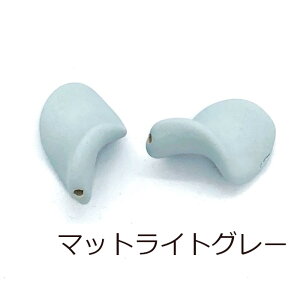 ANr[Y ό^ Ђ˂ 10Zbg ^bN c }bgr[Y cȂ pXeJ[ ANr[Y ˂ P  z[  CO L[z_[ Xgbv 