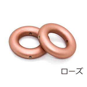 }bgr[Y ~ h[ic^ 10Zbg ^bN c }bg cȂ pXeJ[ ANr[Y 蔲  ~` L  sAX obO`[ Xgbv lbN