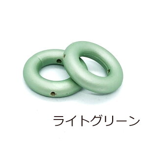 }bgr[Y ~ h[ic^ 10Zbg ^bN c }bg cȂ pXeJ[ ANr[Y 蔲  ~` L  sAX obO`[ Xgbv lbN