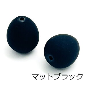 ^̃r[Y 14mm 10Zbg ^bN  }bg Ȃ pXeJ[ ANr[Y GbOVF ܂ ʎq ^}S L  sAX CO Xgbv lbNX AN