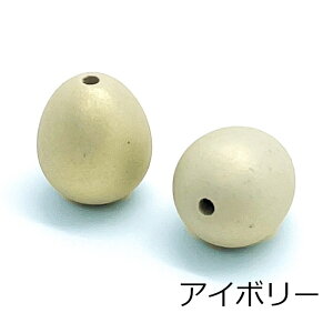 ^̃r[Y 14mm 10Zbg ^bN  }bg Ȃ pXeJ[ ANr[Y GbOVF ܂ ʎq ^}S L  sAX CO Xgbv lbNX AN