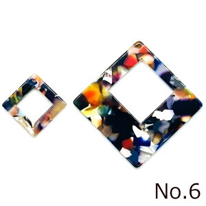 ANp[c v[g lp 蔲 8Zbg A2TCY 21mm 41mm }`J[ XNGA ʂ  `[ r[Y CO obO`[ ANZT[p[c | ޗ 