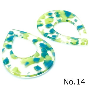 ANp[c v[g 蔲 hbv 49mm×35mm 4Zbg   H ^}S^ ʂ }`J[  `[ r[Y CO sAX ANZT[p[c | ޗ f