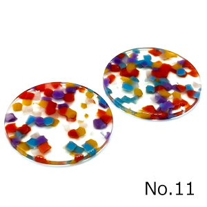 ANp[c v[g ~ 37mm 4Zbg  Eh T[N }`J[ J fUC `[ r[Y CO sAX ANZT[p[c | ޗ f nhCh AC-121