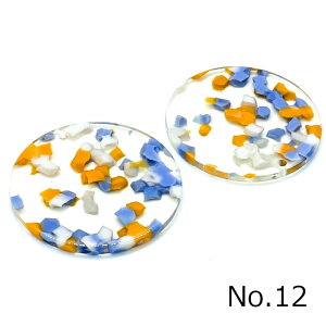 ANp[c v[g ~ 37mm 4Zbg  Eh T[N }`J[ J fUC `[ r[Y CO sAX ANZT[p[c | ޗ f nhCh AC-121