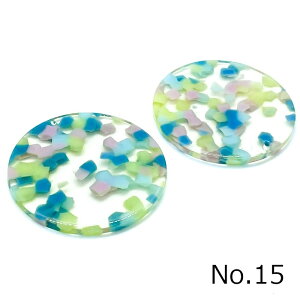 ANp[c v[g ~ 37mm 4Zbg  Eh T[N }`J[ J fUC `[ r[Y CO sAX ANZT[p[c | ޗ f nhCh AC-121