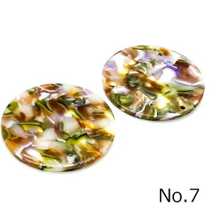 ANp[c v[g ~ 37mm 4Zbg  Eh T[N }`J[ J fUC `[ r[Y CO sAX ANZT[p[c | ޗ f nhCh AC-121