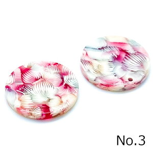 ANp[c v[g ~ 21mm 4Zbg  Eh T[N }`J[  fUC `[ r[Y CO sAX ANZT[p[c | ޗ f nhCh AC-151