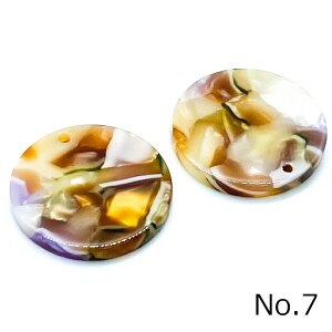 ANp[c v[g ~ 21mm 4Zbg  Eh T[N }`J[  fUC `[ r[Y CO sAX ANZT[p[c | ޗ f nhCh AC-151