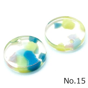 ANp[c v[g ~ 14mm 4Zbg  Eh T[N }`J[  z[ fUC `[ r[Y CO sAX ANZT[p[c | ޗ f nhCh AC