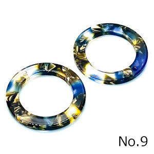 ANp[c 蔲 O  30mm 4Zbg }`J[ ʂ fUC t[ v[g `[ r[Y CO sAX ANZT[p[c | ޗ f nhCh 