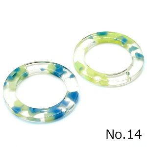 ANp[c 蔲 O  30mm 4Zbg }`J[ ʂ fUC t[ v[g `[ r[Y CO sAX ANZT[p[c | ޗ f nhCh 