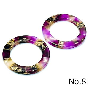 ANp[c 蔲 O  30mm 4Zbg }`J[ ʂ fUC t[ v[g `[ r[Y CO sAX ANZT[p[c | ޗ f nhCh 