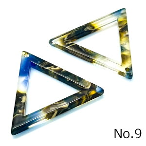 ANp[c 蔲 gCAO Op 24mm 4Zbg }`J[ ʂ fUC t[ v[g `[ r[Y CO sAX ANZT[p[c | ޗ f n