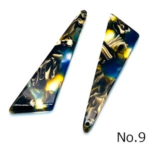 �A�N�����p�[�c �v���[�g �ό`�g���C�A���O�� �O�p 43mm 4�Z�b�g �ג��� �}���`�J���[ �� �z�[�� �f�U�C�� �`���[�� �r�[�Y �C�������O �s�A�X �A�N�Z�T���[�p�[�c ��| �ޗ� �f�� �n���h��