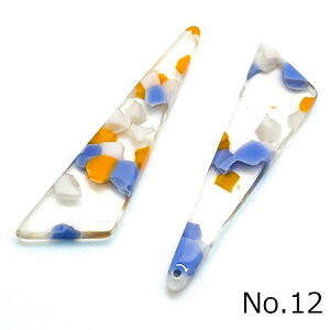 ANp[c v[g ό`gCAO Op 43mm 4Zbg ג }`J[  z[ fUC `[ r[Y CO sAX ANZT[p[c | ޗ f nh