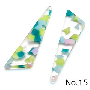 ANp[c v[g ό`gCAO Op 43mm 4Zbg ג }`J[  z[ fUC `[ r[Y CO sAX ANZT[p[c | ޗ f nh