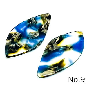 ANp[c v[g [t 33mm 4Zbg }`J[ Ȃ t t fUC W \t CO sAX ANZT[p[c | ޗ f nhCh AC-286