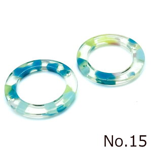 ANp[c 蔲 O  25mm 4Zbg 2 RlN^[ }`J[ ʂ t[ v[g `[ r[Y CO sAX ANZT[p[c | ޗ f n