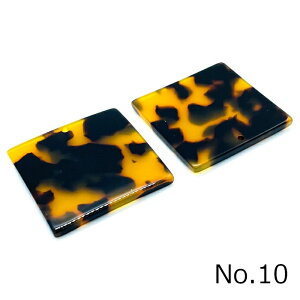 ANp[c v[g XNGA 30mm 4Zbg lp }`J[  `[ r[Y CO sAX ANZT[p[c | ޗ f nhCh AC-61