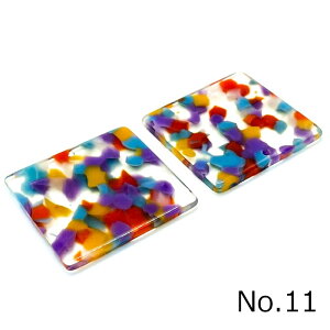 ANp[c v[g XNGA 30mm 4Zbg lp }`J[  `[ r[Y CO sAX ANZT[p[c | ޗ f nhCh AC-61