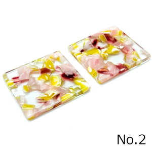 ANp[c v[g XNGA 30mm 4Zbg lp }`J[  `[ r[Y CO sAX ANZT[p[c | ޗ f nhCh AC-61