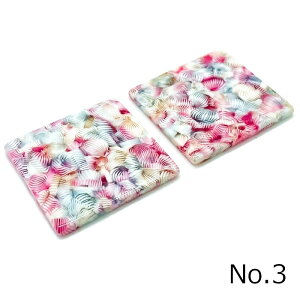 ANp[c v[g XNGA 30mm 4Zbg lp }`J[  `[ r[Y CO sAX ANZT[p[c | ޗ f nhCh AC-61