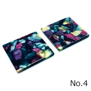 ANp[c v[g XNGA 30mm 4Zbg lp }`J[  `[ r[Y CO sAX ANZT[p[c | ޗ f nhCh AC-61