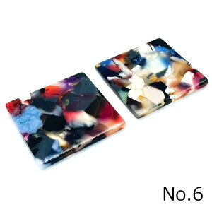 ANp[c v[g XNGA 30mm 4Zbg lp }`J[  `[ r[Y CO sAX ANZT[p[c | ޗ f nhCh AC-61