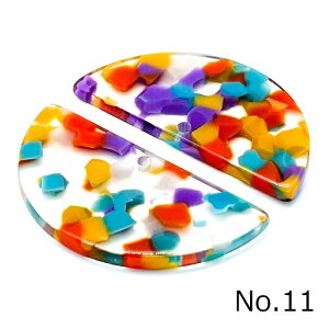 ANp[c v[g ~ 36mm×18mm 4Zbg  }`J[ J fUC `[ r[Y CO sAX ANZT[p[c | ޗ f nhCh AC-76