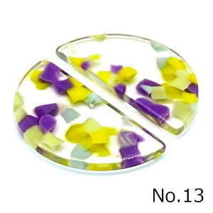 ANp[c v[g ~ 36mm×18mm 4Zbg  }`J[ J fUC `[ r[Y CO sAX ANZT[p[c | ޗ f nhCh AC-76