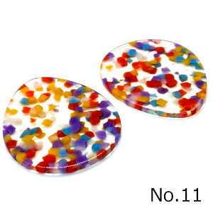 ANp[c v[g hbv 54mm×42mm 4Zbg   H ^}S^ }`J[  fUC `[ r[Y CO sAX ANZT[p[c | ޗ f nh